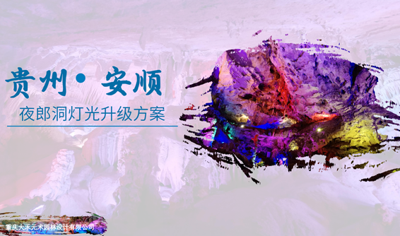 1624004309250044.png QQ圖片20210618154441.png
